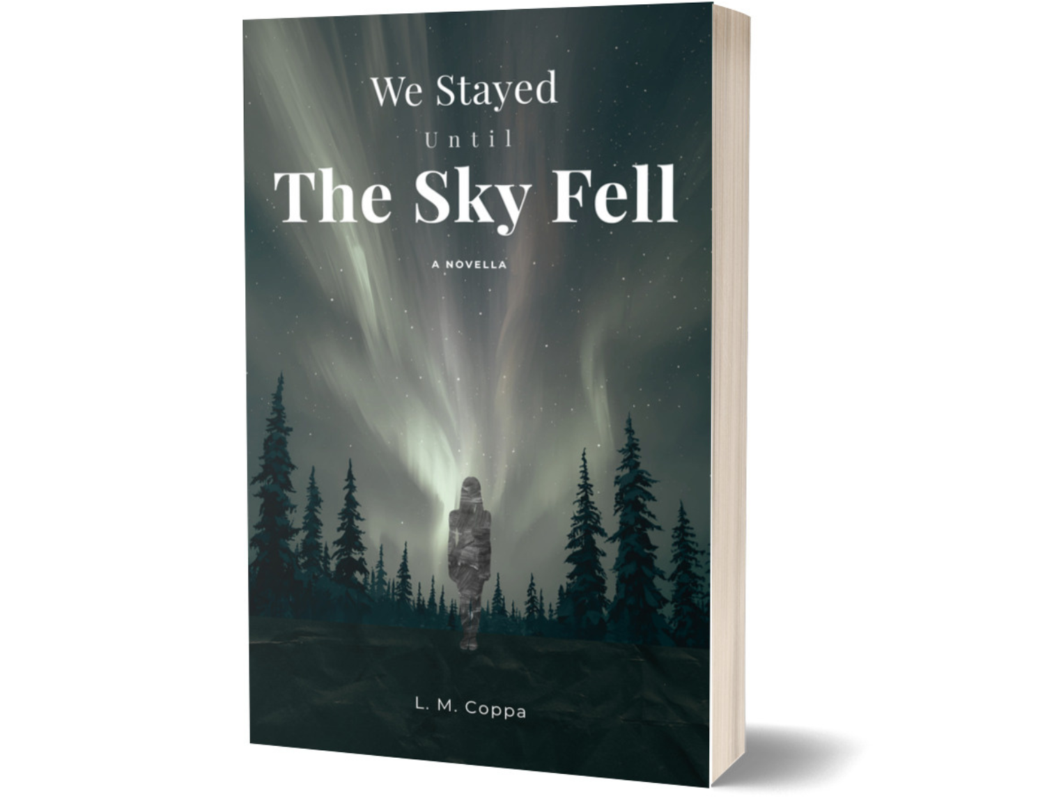 Untitled design (15)